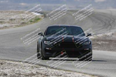 media/Mar-29-2025-Speed Ventures (Sat) [[9900210f0d]]/Yellow/Session 2 (Phil Hill)/
